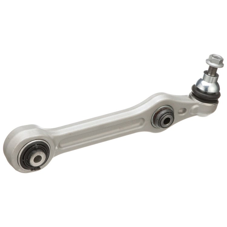 CONT ARM BALL JOINT ASSEM