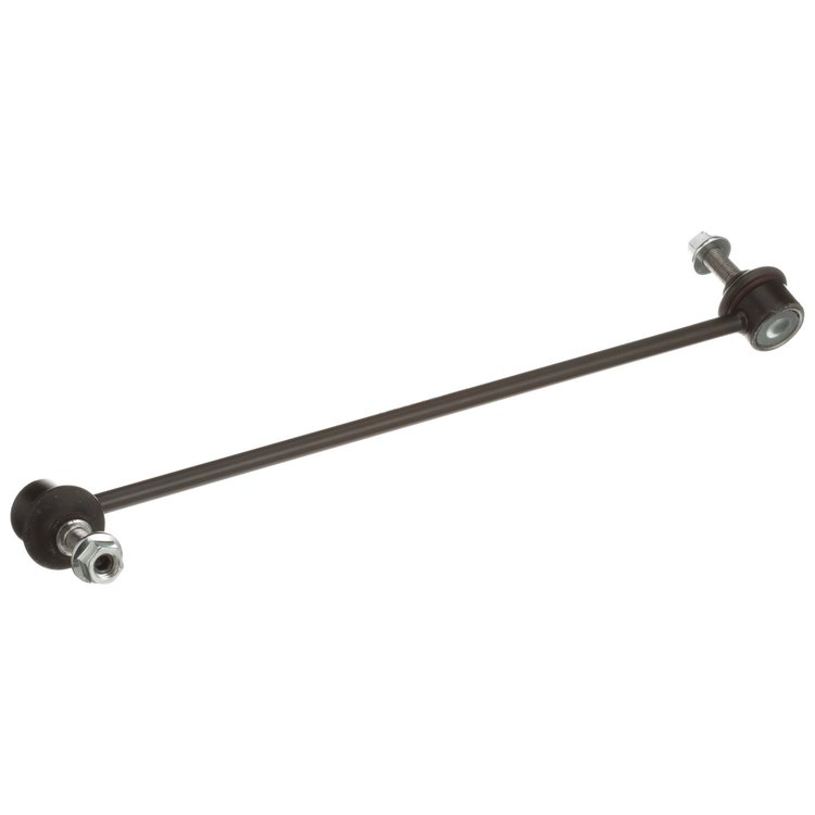 SUSP STABIL BAR LINK