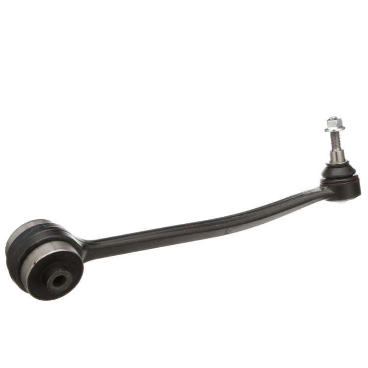CONT ARM BALL JOINT ASSE