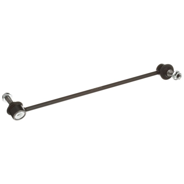 SUSP STABIL BAR LINK