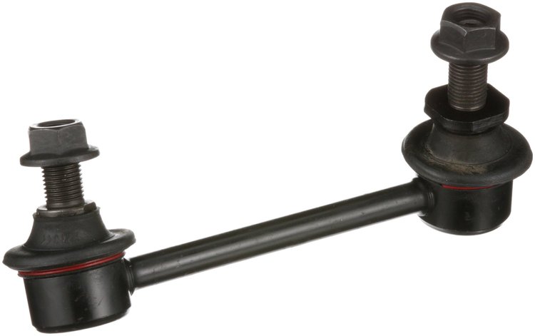 Suspension Stabilizer Bar