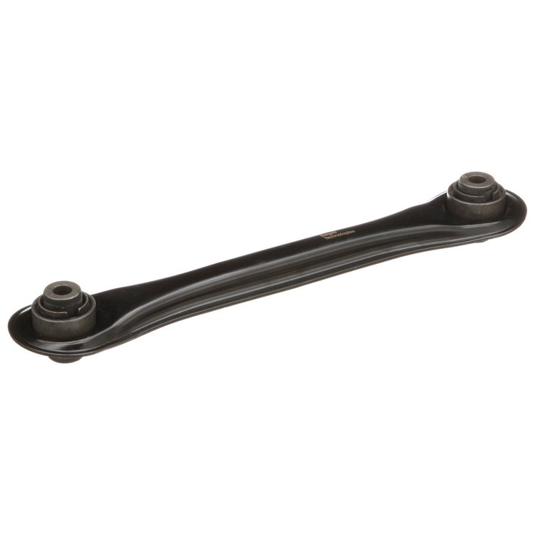SUSP CONT ARM