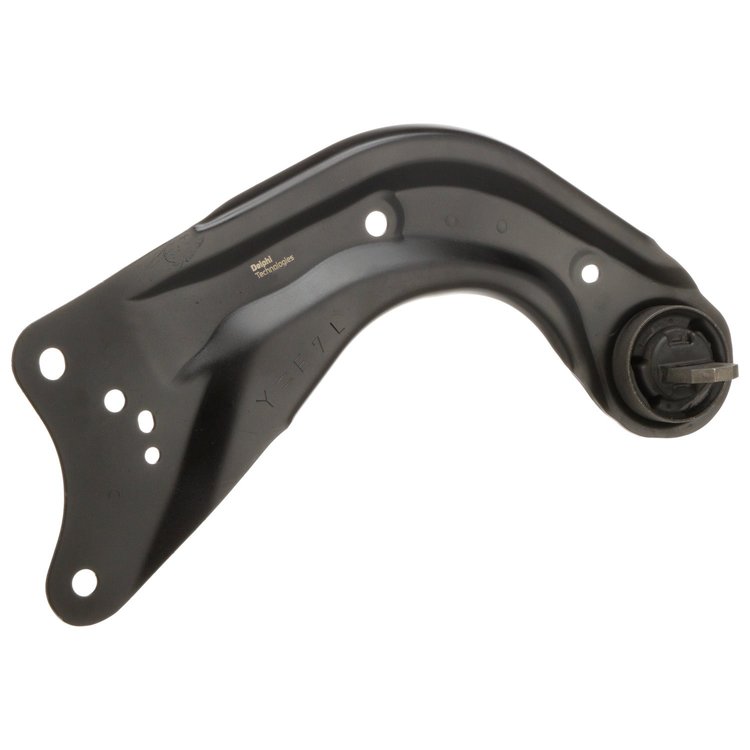 SUSP TRAILING ARM