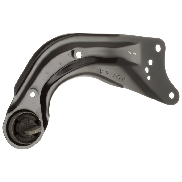 SUSP TRAILING ARM