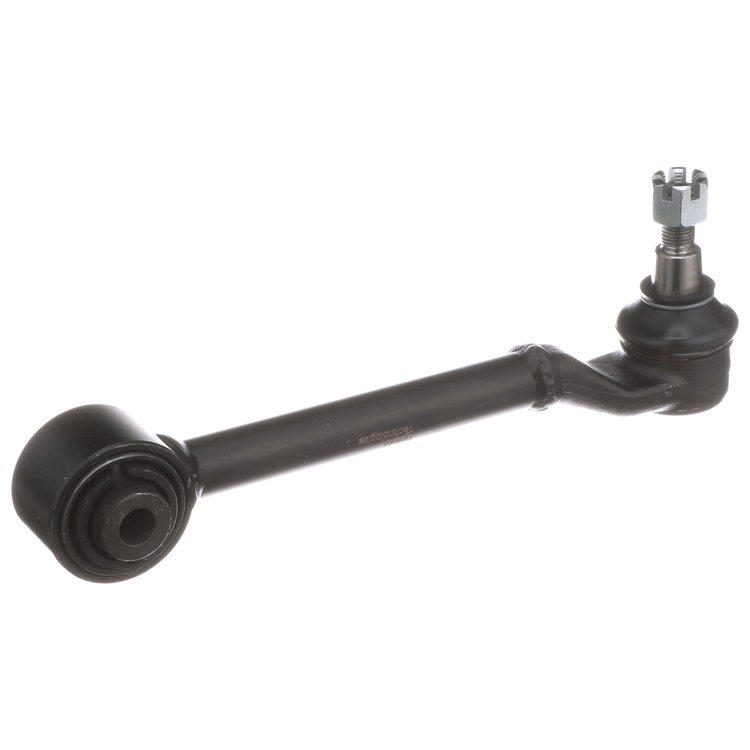 CONT ARM BALL JOINT ASSE