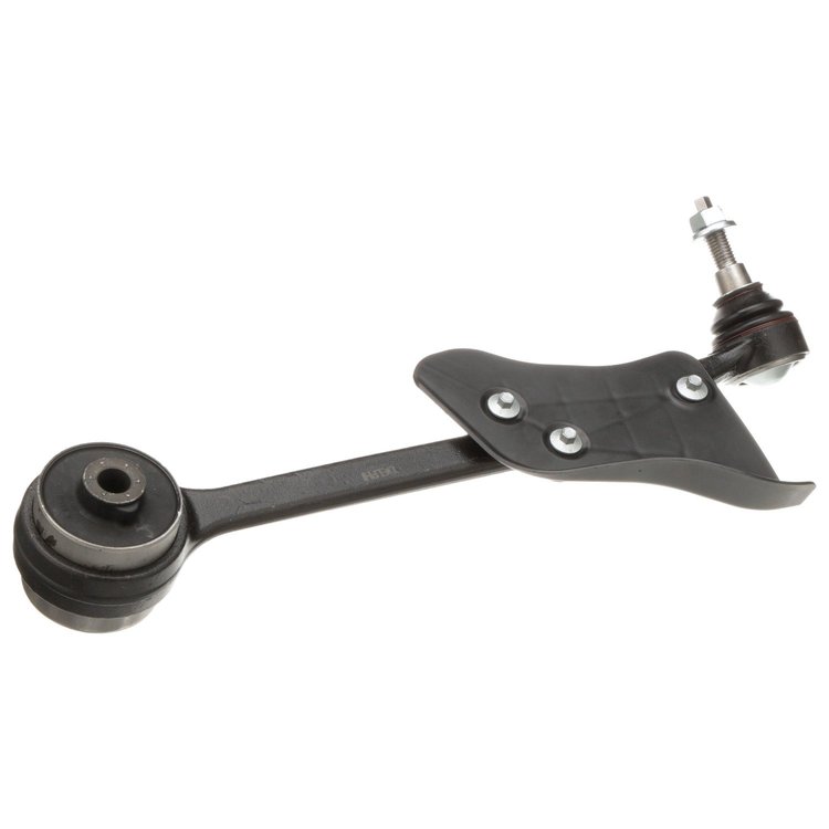 CONT ARM BALL JOINT ASSE