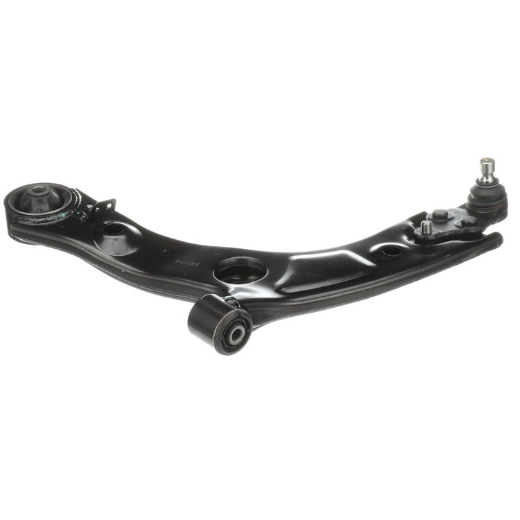 CONT ARM BALL JOINT ASSE