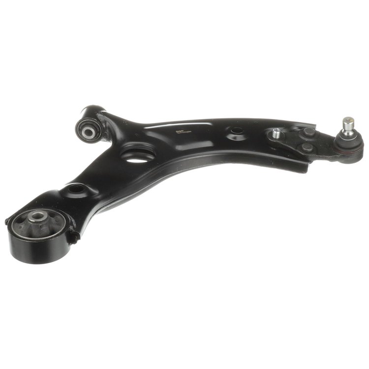 CONT ARM BALL JOINT ASSE