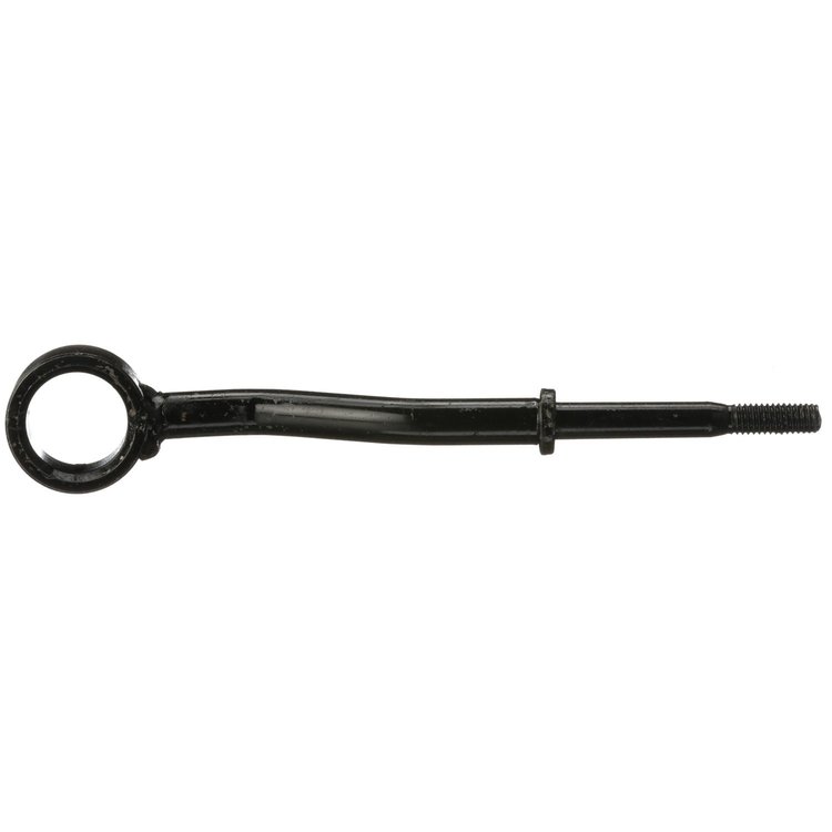 SUSP STABILIZER BAR LINK