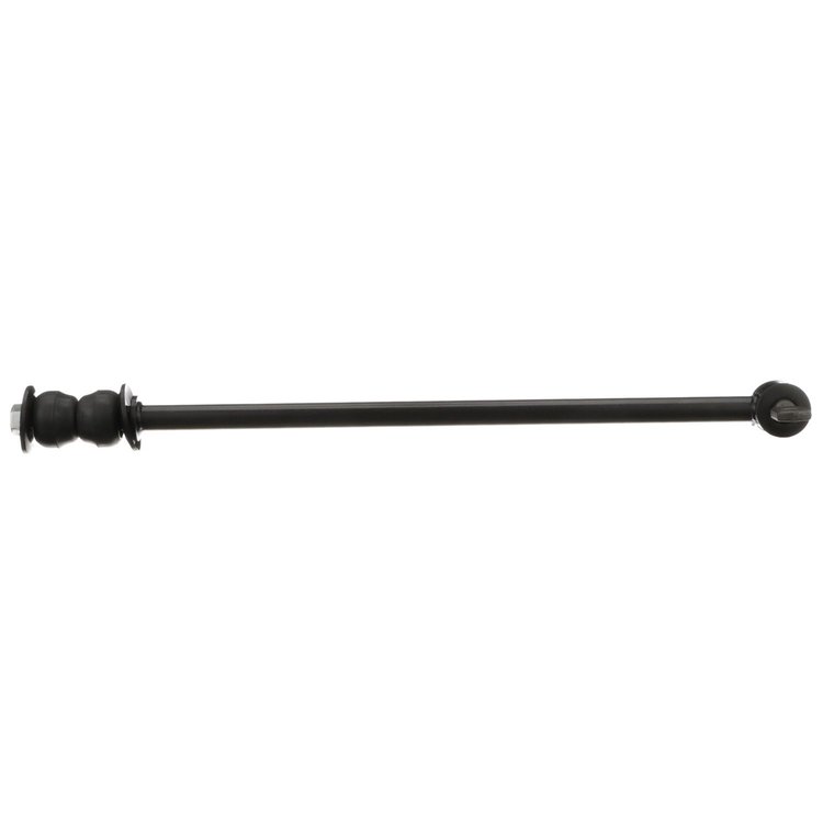 Suspension Trailing Arm