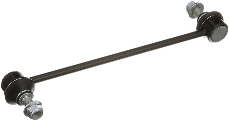 Suspension Stabilizer Bar