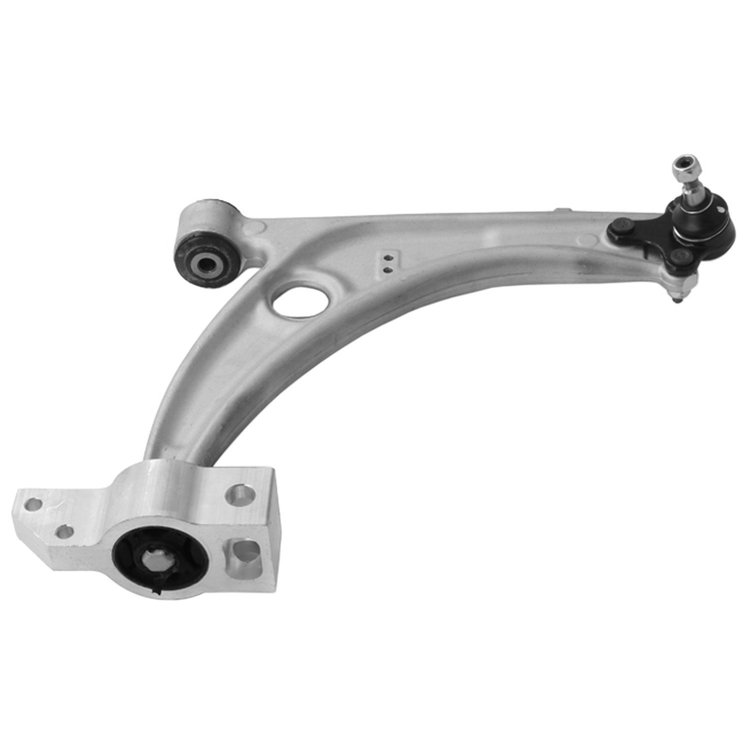 CONT ARM BALL JOINT ASSEM