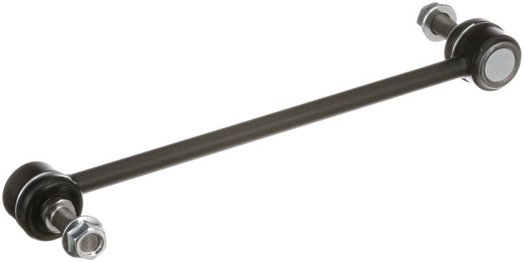 Suspension Stabilizer Bar
