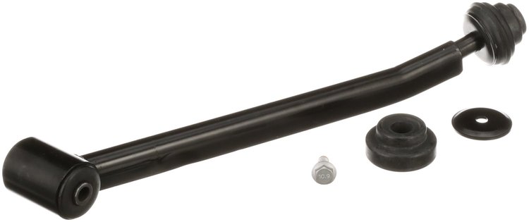 Suspension Trailing Arm