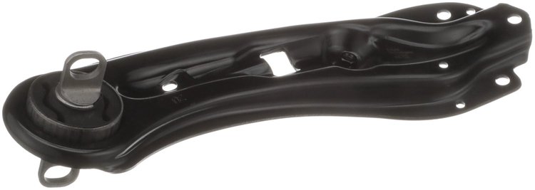 Suspension Trailing Arm