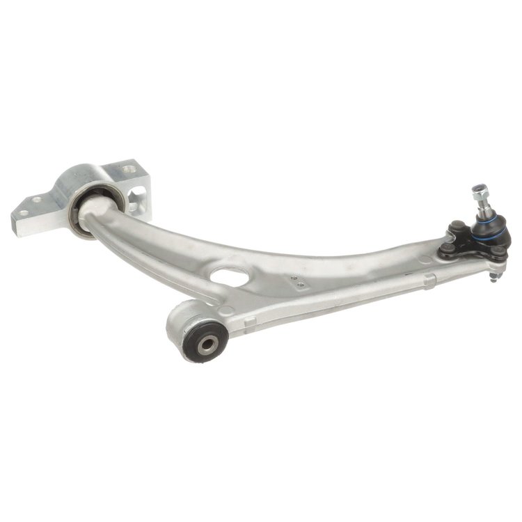 CONT ARM BALL JOINT ASSEM