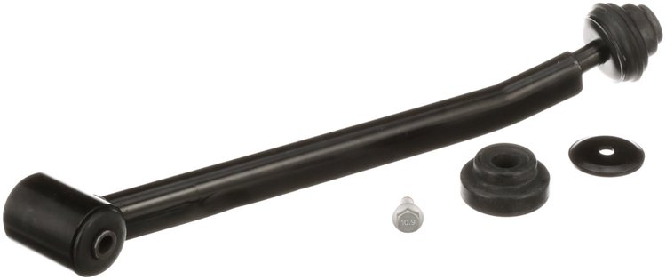 Suspension Trailing Arm