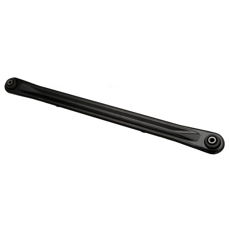 SUSP TRACK BAR