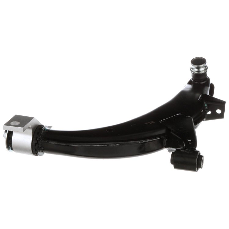 CONT ARM BALL JOINT ASSEM