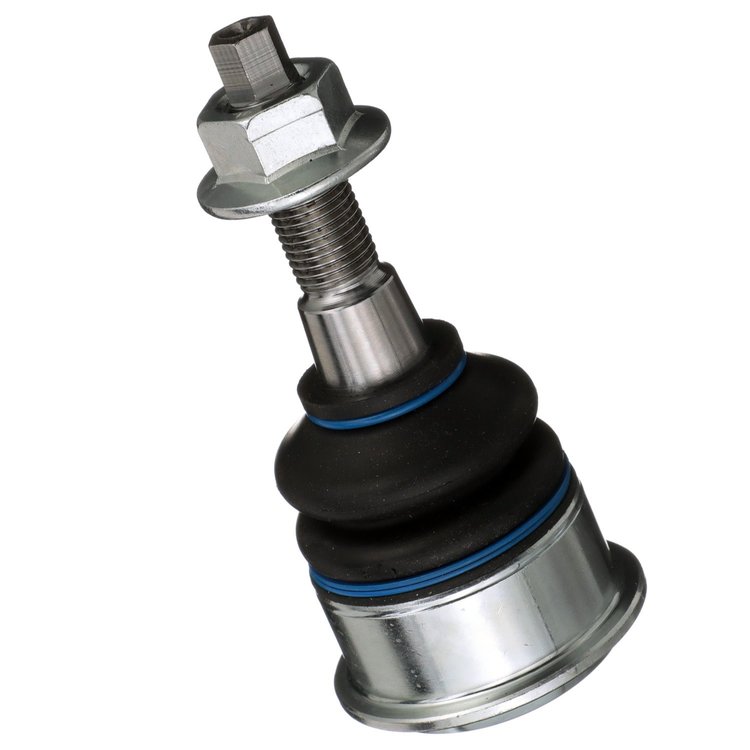 SUSP BALL JOINT