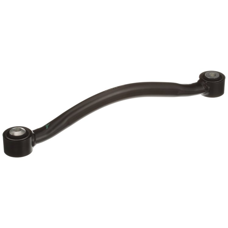 SUSP CONT ARM