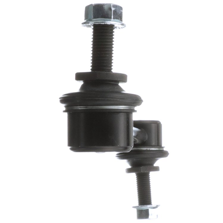 Suspension Stabilizer Bar