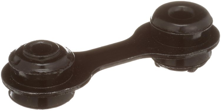 Suspension Stabilizer Bar