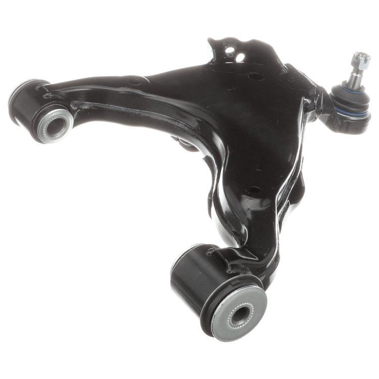 CONT ARM BALL JOINT ASSE