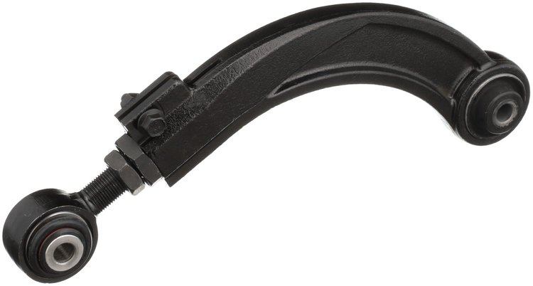 CONTROL ARM ASY