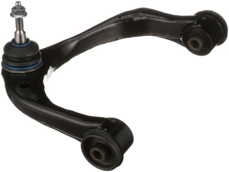 Suspension Control Arm an