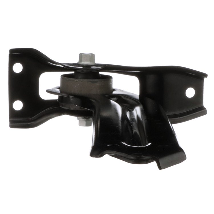 Suspension Trailing Arm