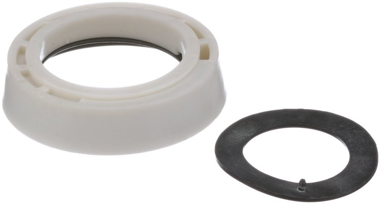 Coil Seat