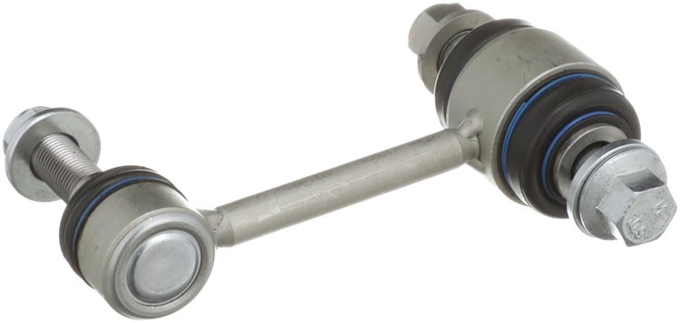 Suspension Stabilizer Bar