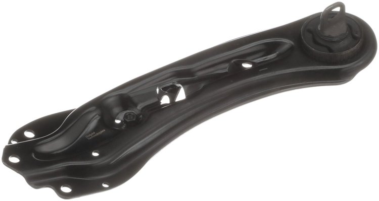 Suspension Trailing Arm