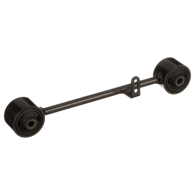 SUSP CONT ARM