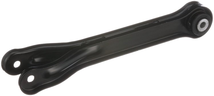 Suspension Trailing Arm