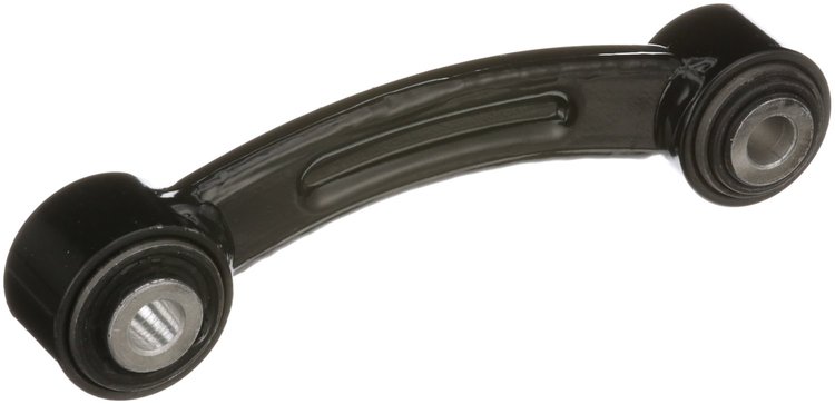 Suspension Control Arm Li