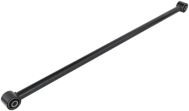 Suspension Control Arm