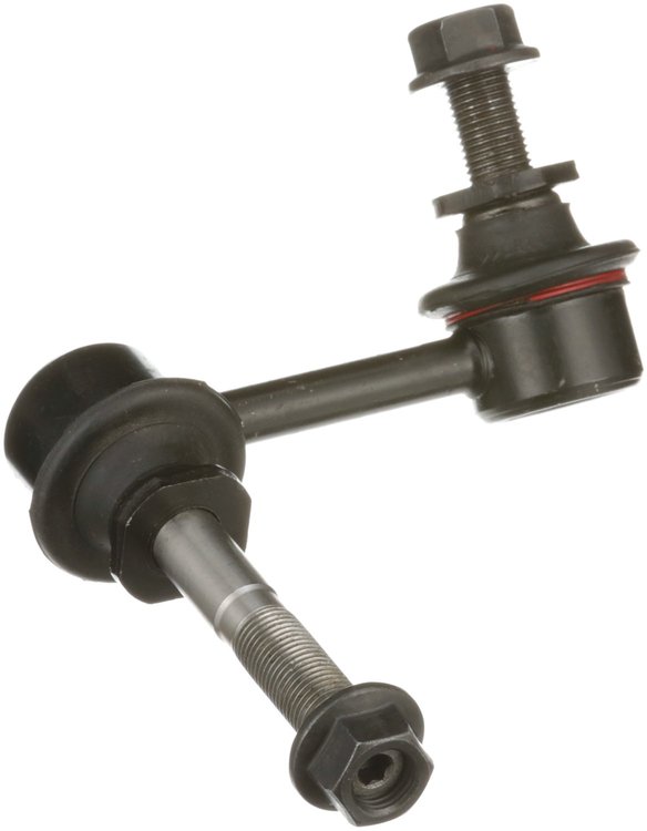 Suspension Stabilizer Bar