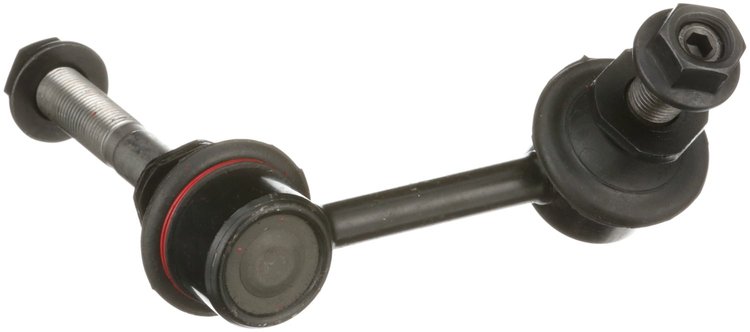 Suspension Stabilizer Bar