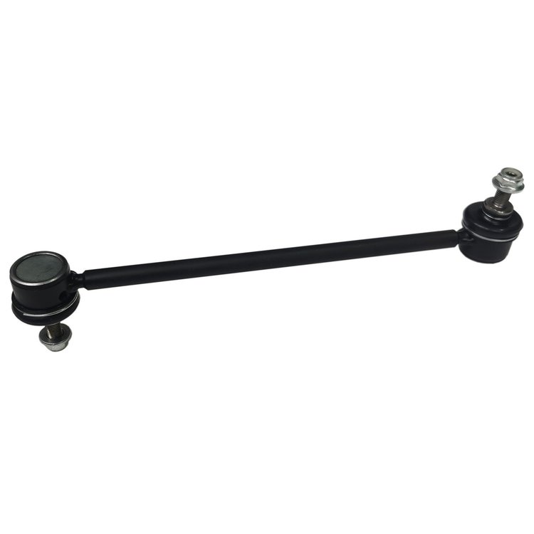 Suspension Stabilizer Bar