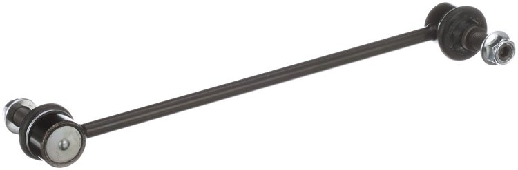 Suspension Stabilizer Bar