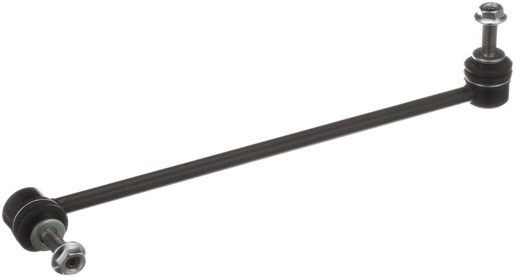 Suspension Stabilizer Bar