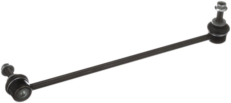 Suspension Stabilizer Bar
