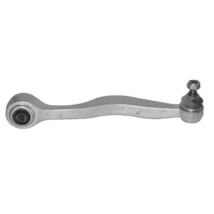 Control Arm and Ball Joint