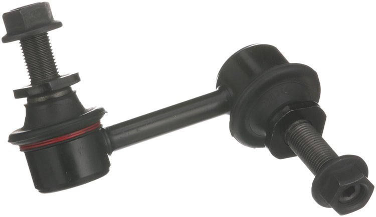 Suspension Stabilizer Bar