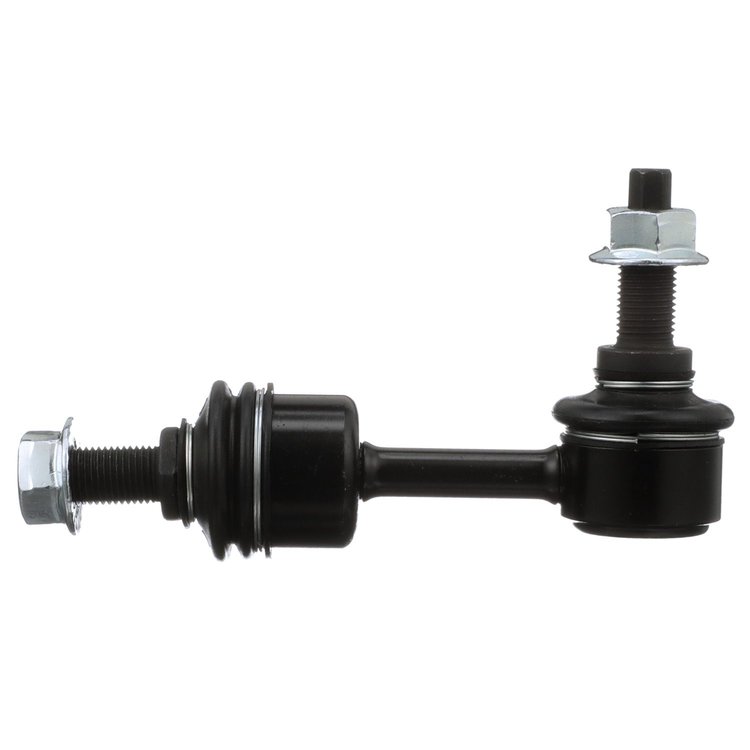 Suspension Stabilizer Bar