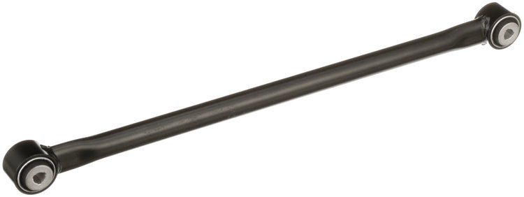 Suspension Control Arm