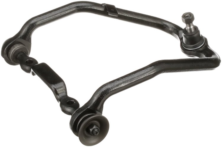 Suspension Control Arm an