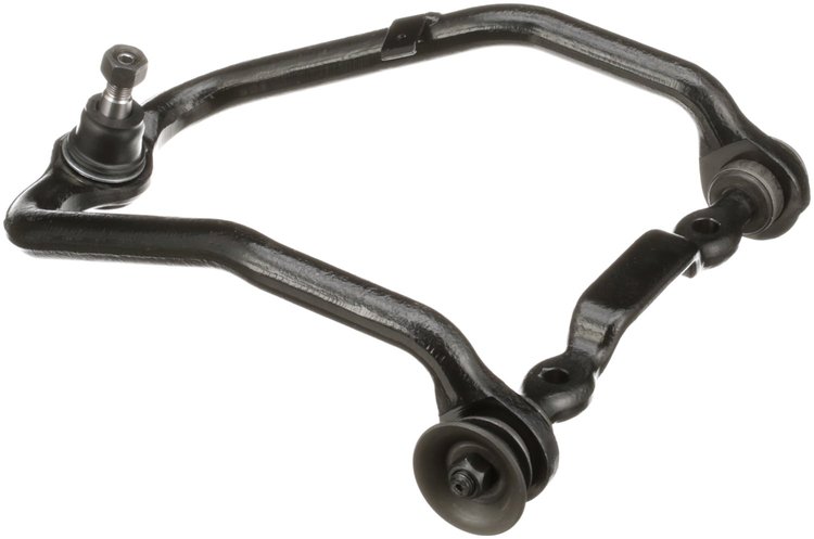 Suspension Control Arm an